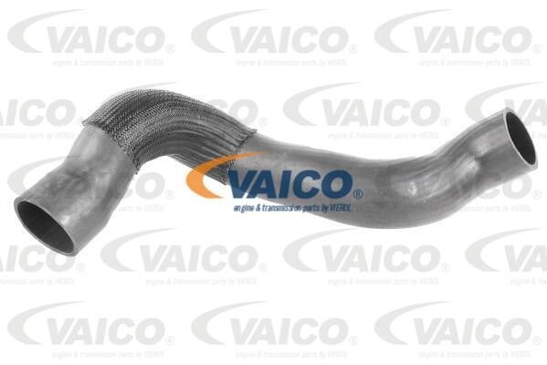 Vaico V950370 Патрубок турбокомпресора V950370: Купити в Україні - Добра ціна на EXIST.UA!