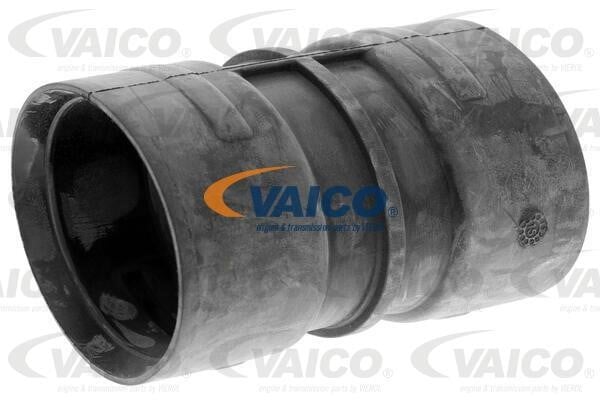 Vaico V460751 Патрубок повітряного фільтра, повітрозабірник V460751: Приваблива ціна - Купити в Україні на EXIST.UA!