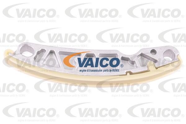 Vaico V104521 Заспокоювач ланцюга ГРМ V104521: Купити в Україні - Добра ціна на EXIST.UA!
