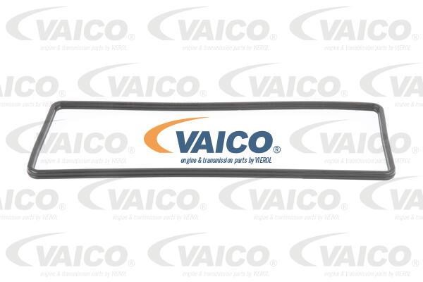 Vaico V202936 Прокладка клапанної кришки V202936: Купити в Україні - Добра ціна на EXIST.UA!