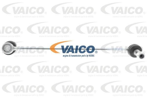 Vaico V520230 Стійка стабілізатора V520230: Приваблива ціна - Купити в Україні на EXIST.UA!