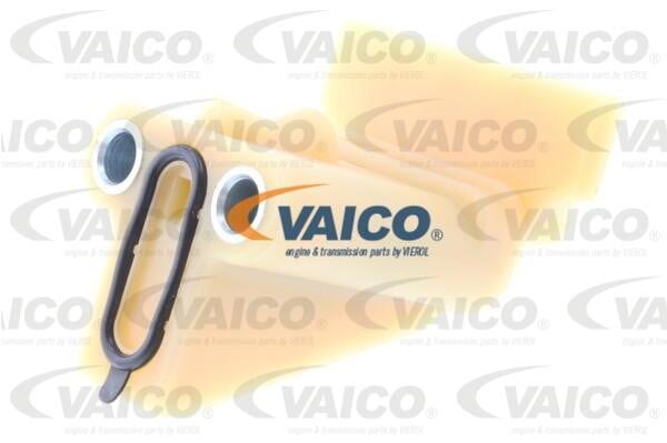 Vaico V203177 Заспокоювач ланцюга ГРМ V203177: Купити в Україні - Добра ціна на EXIST.UA!