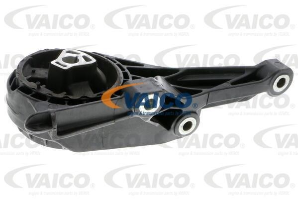Vaico V401480 Подушка двигуна V401480: Купити в Україні - Добра ціна на EXIST.UA!