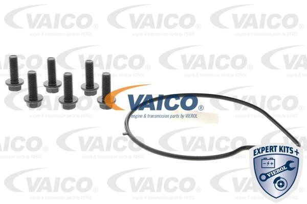 Купити Vaico V4850004 за низькою ціною в Україні!