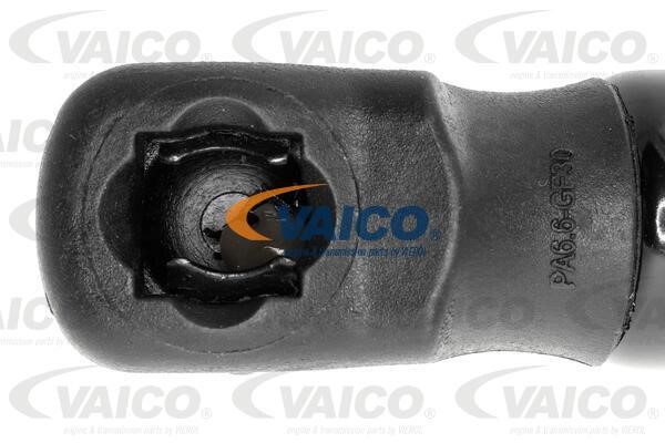 Купити Vaico V202878 за низькою ціною в Україні!