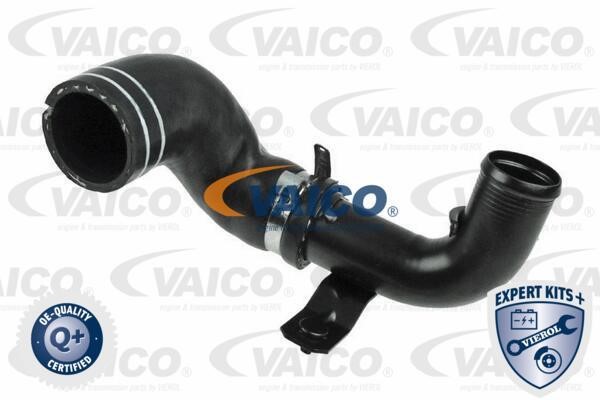Vaico V240723 Патрубок турбокомпресора V240723: Купити в Україні - Добра ціна на EXIST.UA!