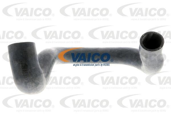 Vaico V200140 Патрубок системи охолодження V200140: Купити в Україні - Добра ціна на EXIST.UA!