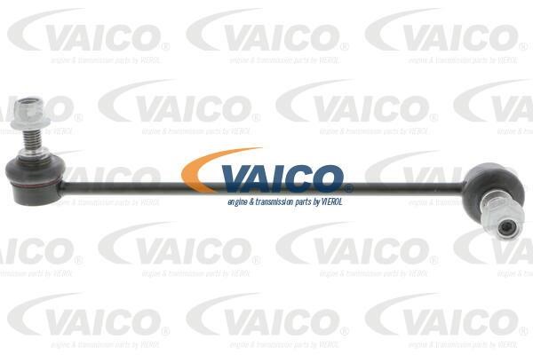 Vaico V401976 Стійка стабілізатора V401976: Приваблива ціна - Купити в Україні на EXIST.UA!