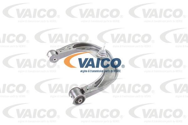 Vaico V104301 Важіль підвіски V104301: Купити в Україні - Добра ціна на EXIST.UA!