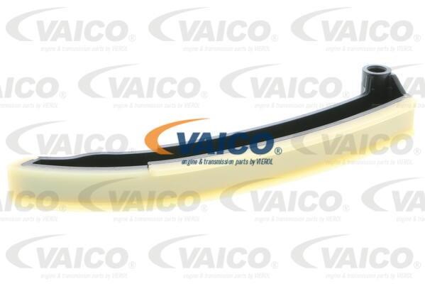 Vaico V302792 Заспокоювач ланцюга ГРМ V302792: Купити в Україні - Добра ціна на EXIST.UA!