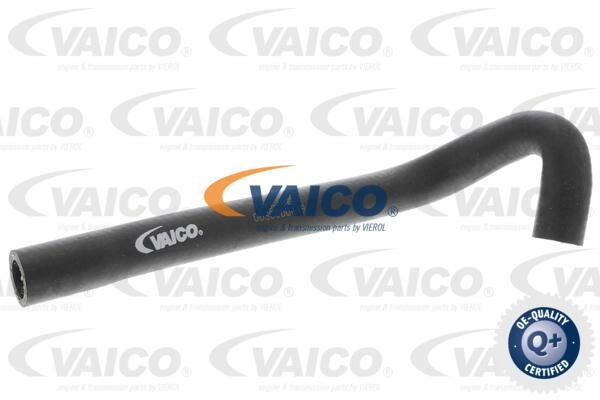 Vaico V104673 Шланг радіатора V104673: Купити в Україні - Добра ціна на EXIST.UA!
