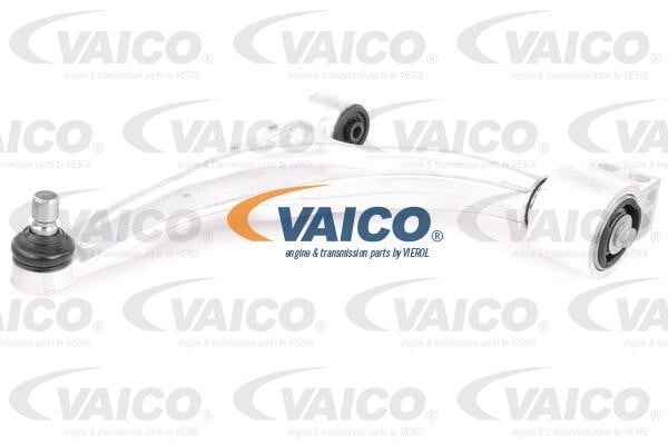 Vaico V510073 Важіль підвіски V510073: Купити в Україні - Добра ціна на EXIST.UA!