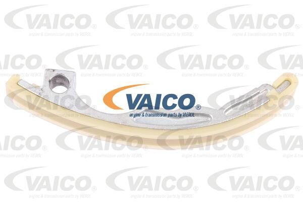 Vaico V104520 Натяжна планка, ланцюг керування V104520: Купити в Україні - Добра ціна на EXIST.UA!
