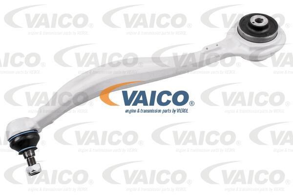 Vaico V302539 Важіль підвіски V302539: Купити в Україні - Добра ціна на EXIST.UA!