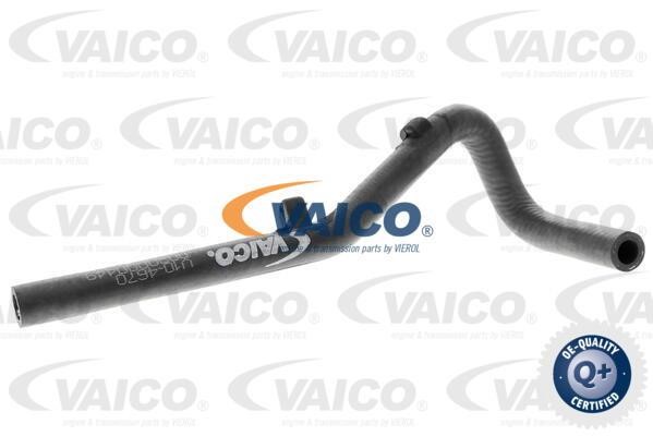 Vaico V104670 Патрубок системи охолодження V104670: Купити в Україні - Добра ціна на EXIST.UA!