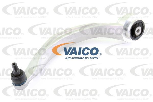 Vaico V104489 Важіль підвіски V104489: Купити в Україні - Добра ціна на EXIST.UA!