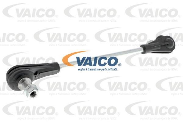 Vaico V202820 Стійка стабілізатора V202820: Приваблива ціна - Купити в Україні на EXIST.UA!