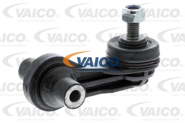 Vaico V103947 Стійка стабілізатора V103947: Купити в Україні - Добра ціна на EXIST.UA!