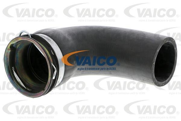 Vaico V210026 Патрубок турбокомпресора V210026: Купити в Україні - Добра ціна на EXIST.UA!