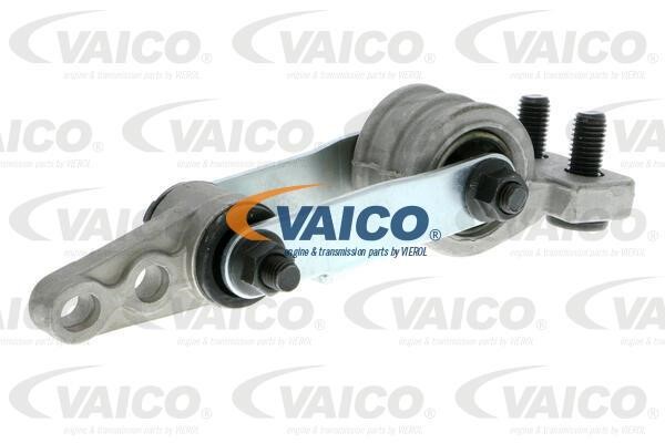 Vaico V950337 Подушка двигуна V950337: Купити в Україні - Добра ціна на EXIST.UA!