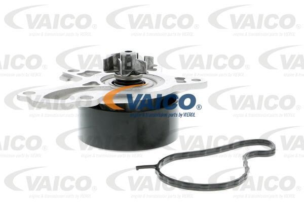 Vaico V7050027 Помпа водяна V7050027: Купити в Україні - Добра ціна на EXIST.UA!