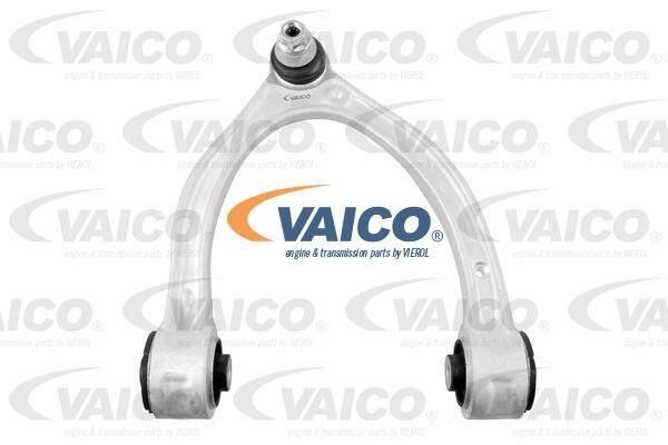Vaico V302547 Важіль підвіски V302547: Купити в Україні - Добра ціна на EXIST.UA!
