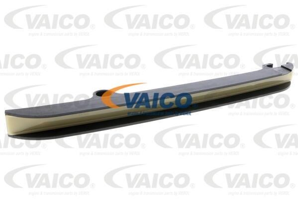 Vaico V104529 Заспокоювач ланцюга ГРМ V104529: Купити в Україні - Добра ціна на EXIST.UA!