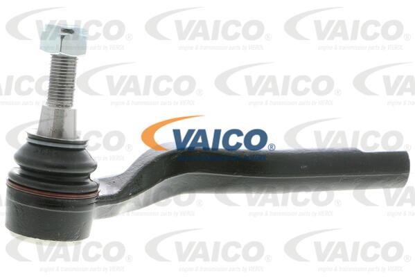 Vaico V303104 Наконечник поперечної рульової тяги V303104: Купити в Україні - Добра ціна на EXIST.UA!