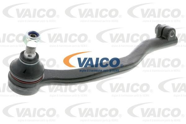 Vaico V202825 Наконечник рульової тяги правий V202825: Купити в Україні - Добра ціна на EXIST.UA!