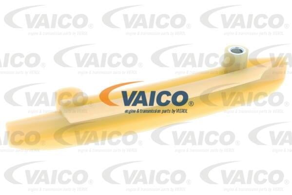 Vaico V203179 Заспокоювач ланцюга ГРМ V203179: Купити в Україні - Добра ціна на EXIST.UA!