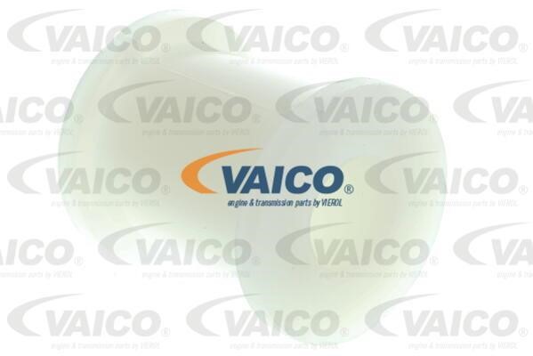 Vaico V270018 Втулка стабілізатора V270018: Купити в Україні - Добра ціна на EXIST.UA!