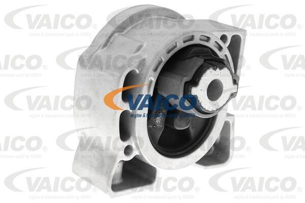 Vaico V3099171 Подушка двигуна V3099171: Купити в Україні - Добра ціна на EXIST.UA!