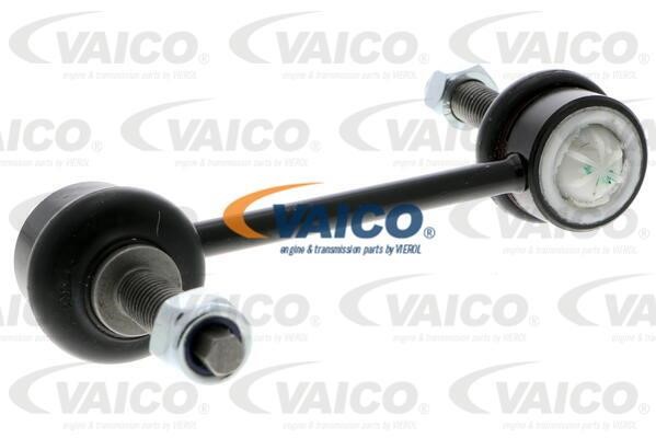 Vaico V480094 Стійка стабілізатора V480094: Купити в Україні - Добра ціна на EXIST.UA!