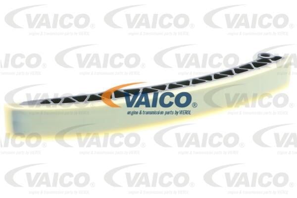 Vaico V302811 Заспокоювач ланцюга ГРМ V302811: Купити в Україні - Добра ціна на EXIST.UA!