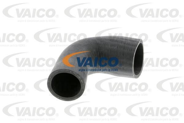 Vaico V104368 Патрубок турбокомпресора V104368: Купити в Україні - Добра ціна на EXIST.UA!
