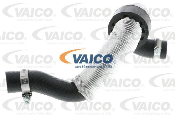 Vaico V202945 Патрубок системи охолодження V202945: Приваблива ціна - Купити в Україні на EXIST.UA!