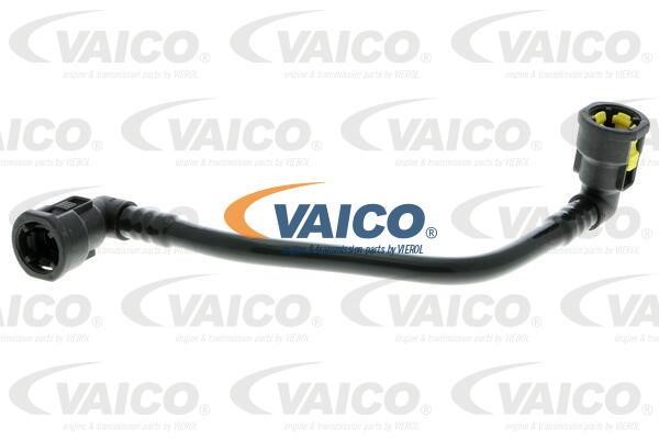Vaico V302691 Шланг паливний V302691: Купити в Україні - Добра ціна на EXIST.UA!