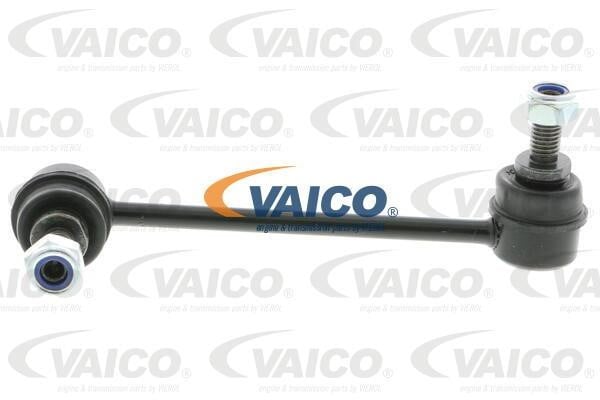 Vaico V320230 Стійка стабілізатора V320230: Купити в Україні - Добра ціна на EXIST.UA!