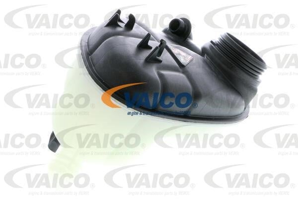 Vaico V302745 Бачок розширювальний V302745: Купити в Україні - Добра ціна на EXIST.UA!