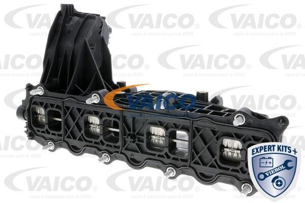 Vaico V302678 Колектор впускний V302678: Купити в Україні - Добра ціна на EXIST.UA!