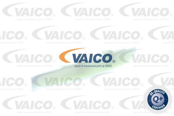 Vaico V104469 Заспокоювач ланцюга ГРМ V104469: Купити в Україні - Добра ціна на EXIST.UA!