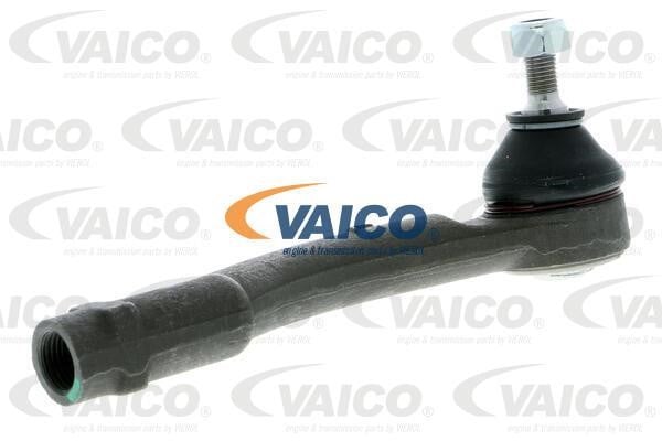 Vaico V530137 Наконечник поперечної рульової тяги V530137: Купити в Україні - Добра ціна на EXIST.UA!