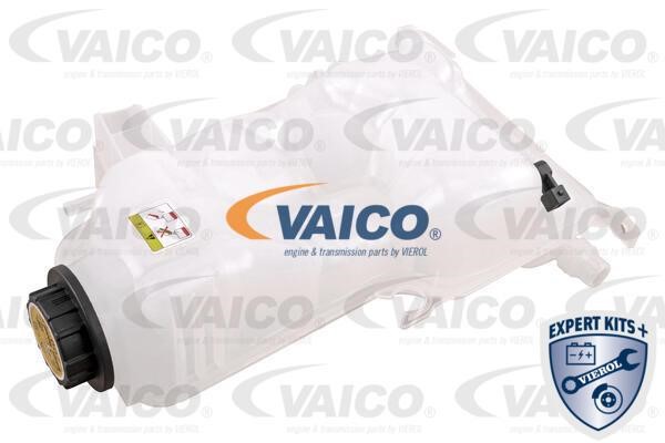 Vaico V480211 Бачок розширювальний V480211: Купити в Україні - Добра ціна на EXIST.UA!