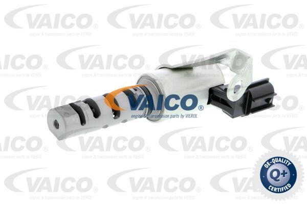 Vaico V700416 Клапан фазорегулятора V700416: Купити в Україні - Добра ціна на EXIST.UA!