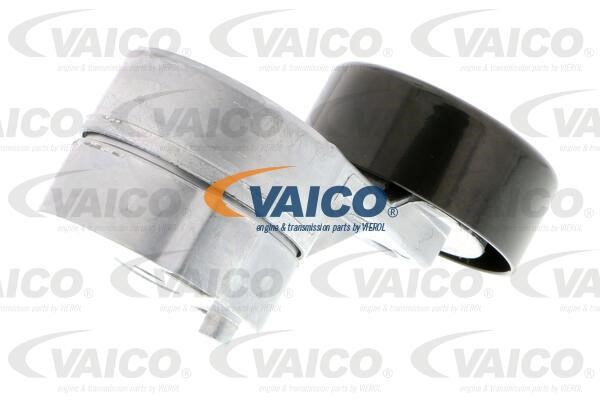 Vaico V520216 Натягувач ланцюга ГРМ V520216: Купити в Україні - Добра ціна на EXIST.UA!