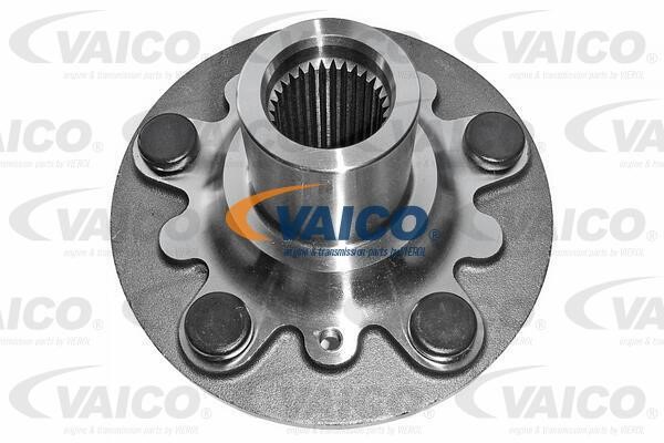 Vaico V480175 Маточина колеса V480175: Купити в Україні - Добра ціна на EXIST.UA!