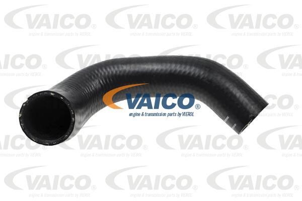 Vaico V401510 Патрубок турбокомпресора V401510: Купити в Україні - Добра ціна на EXIST.UA!