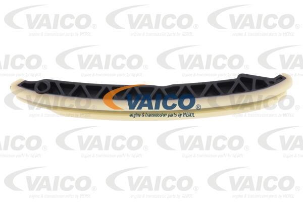 Купити Vaico V302831 за низькою ціною в Україні!