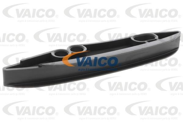 Vaico V203168 Заспокоювач ланцюга ГРМ V203168: Купити в Україні - Добра ціна на EXIST.UA!