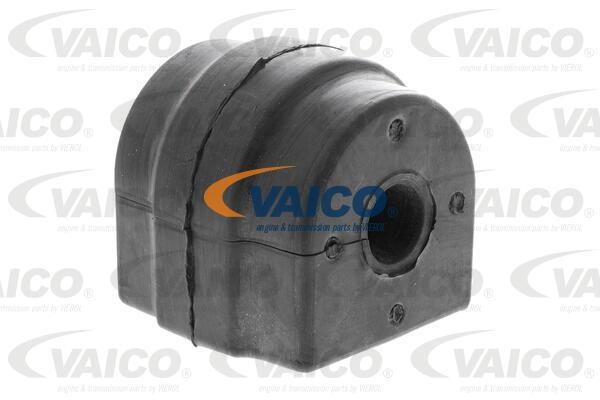 Vaico V203110 Втулка стабілізатора заднього V203110: Купити в Україні - Добра ціна на EXIST.UA!